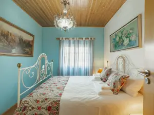 Casa DO Malhadinhas by Vacationy