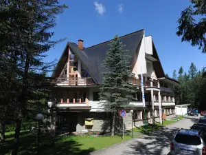 Geovita Zakopane