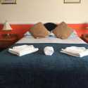 The Welbeck Hotel Promo Code