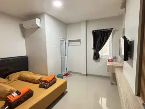 Wisma RML