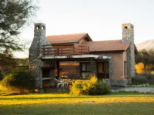 La Quinta Resort