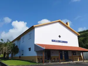 Hotel J.S.F.