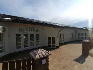 The Riviera