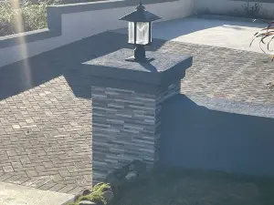 Exclusive apartments in upscale Mandeville community