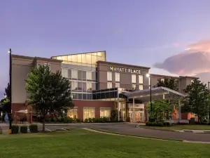 ハイアット プレイス メンフィス / ジャーマンタウン