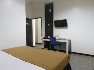 Gondola Inn Banjarmasin