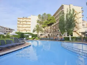 Aya Seahotel - Adults Only