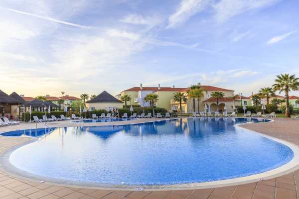 Eden Resort Promo Code