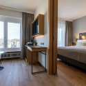 Hotel Imlauer & Bräu Promo Code
