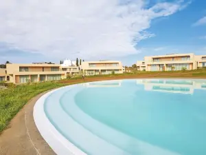 White Shell Beach Villas