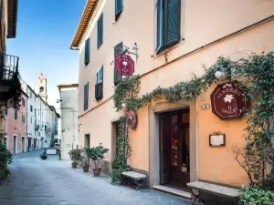Albergo Il Giglio