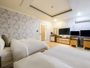 시네마모텔