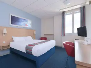 Travelodge - Alfreton