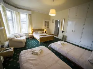 Dalgair House Hotel