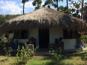 Sumba Adventure Resort