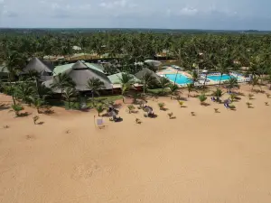 Casa Del Papa Resort & SPA