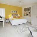 Waterland Promo Code