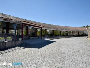 Quinta da Seixeda