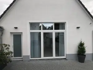 Gästehaus Emma