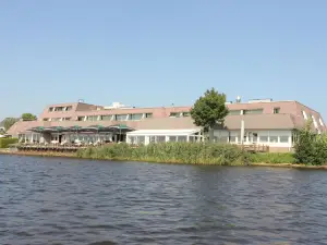 Hotel Zwartewater