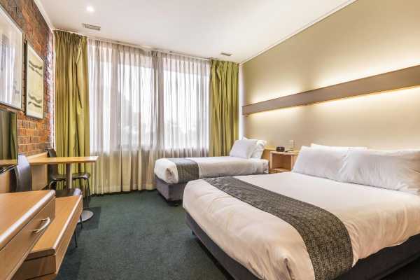 Nightcap at Millers Inn Promo Code
