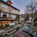 Alps Resort Promo Code
