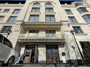 Bernardazzi Grand Hotel