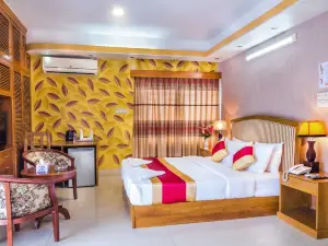 Impiana Hotel