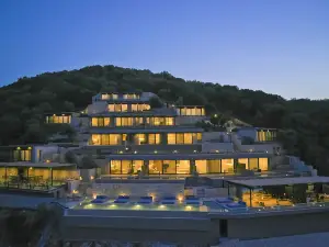 Azur Retreat