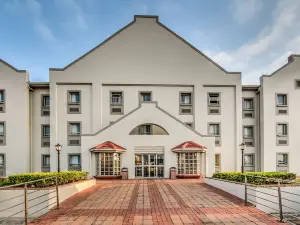 Road Lodge Richards Bay