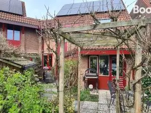 StudioRandijk