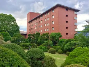 Ohito Hotel