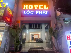 Khach San Loc Phat