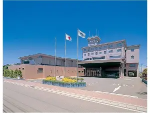 니카호/엑셀 키쿠시