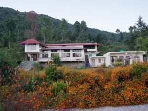BN Resort