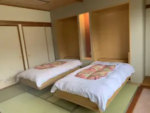 Oyado Sakihana