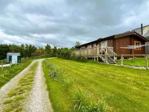 Deveron Valley Cottages