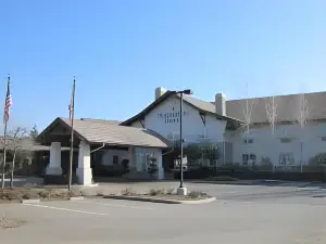 Rocklin Park Hotel, Trademark Collection by Wyndham