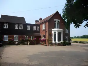 The Emsworth