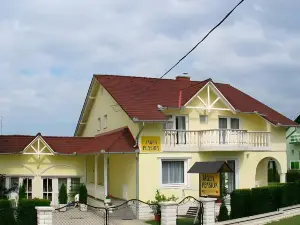 Villa Jäger