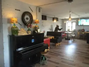 Probka Hotel