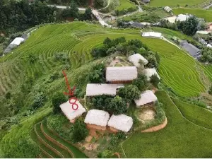 Hello Mu Cang Chai Homestay & Tours