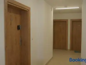 Apartament -Sweet Home
