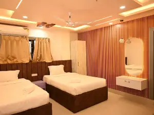 Hotel Ratneswar