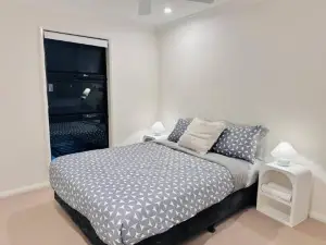 Tranquil Serenade - Brand New Home near Golf Courses & Theme Parks