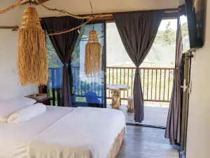 MONTANA ECO HOTEL