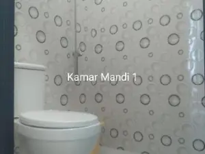 ASRee Guest House