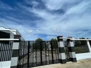 Nhà riêng 20 m² 1 phòng ngủ, 1 phòng tắm riêng ở Bãi Biển Phước Hải