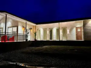 Triveni Stays Mango Field 2 bedroom