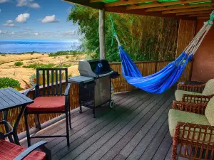 Amazing Ocean View.    Open and Discount August 23-Sept 13, 2025